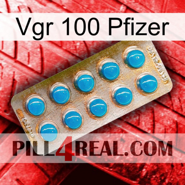 Vgr 100 Pfizer new09.jpg